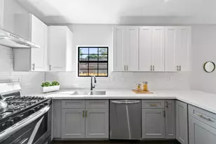 815 Wilkes St, Houston, TX 77009 - Photo 15