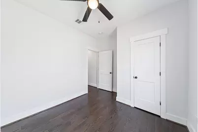 815 Wilkes Street, Houston, TX 77009 - Photo 27