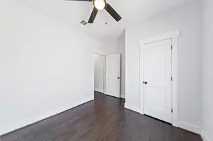815 Wilkes St, Houston, TX 77009 - Photo 27