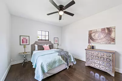 815 Wilkes Street, Houston, TX 77009 - Photo 31