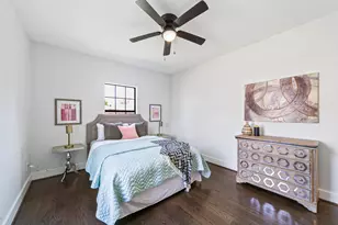 815 Wilkes St, Houston, TX 77009 - Photo 31