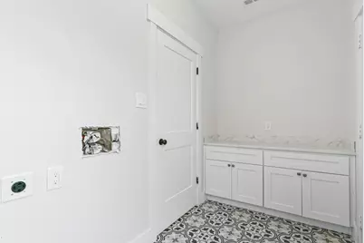 815 Wilkes Street, Houston, TX 77009 - Photo 17