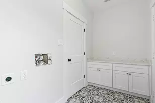 815 Wilkes St, Houston, TX 77009 - Photo 17