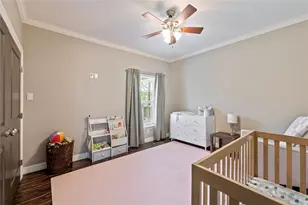 12216 Pine Ln, Dickinson, TX 77539 - Photo 17