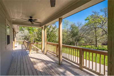 12216 Pine Lane, Dickinson, TX 77539 - Photo 27