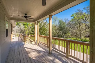 12216 Pine Ln, Dickinson, TX 77539 - Photo 27