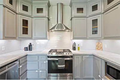 12216 Pine Lane, Dickinson, TX 77539 - Photo 11