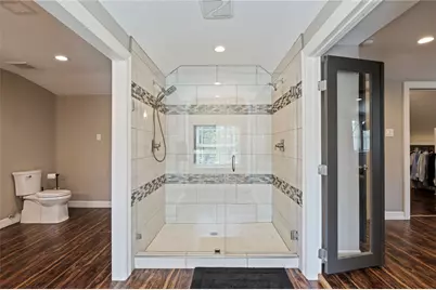 12216 Pine Lane, Dickinson, TX 77539 - Photo 23