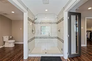 12216 Pine Ln, Dickinson, TX 77539 - Photo 23