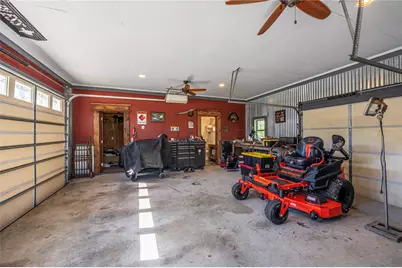 12216 Pine Lane, Dickinson, TX 77539 - Photo 45