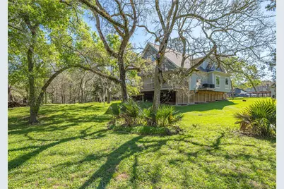 12216 Pine Lane, Dickinson, TX 77539 - Photo 39