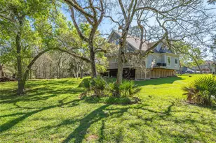 12216 Pine Ln, Dickinson, TX 77539 - Photo 39