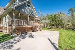 12216 Pine Ln, Dickinson, TX 77539 - Photo 41