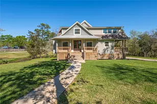 12216 Pine Ln, Dickinson, TX 77539 - Photo 3