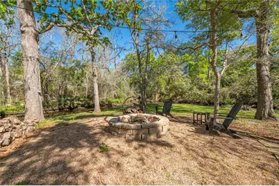 12216 Pine Lane, Dickinson, TX 77539 - Photo 33