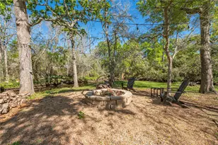 12216 Pine Ln, Dickinson, TX 77539 - Photo 33