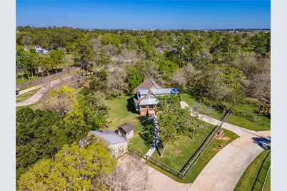 12216 Pine Lane, Dickinson, TX 77539 - Photo 47