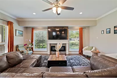 12216 Pine Lane, Dickinson, TX 77539 - Photo 7