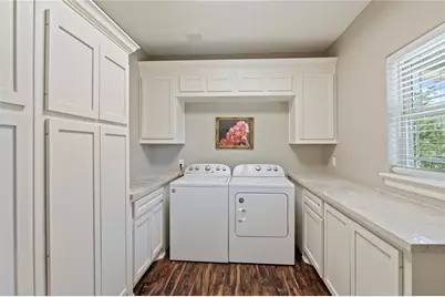 12216 Pine Lane, Dickinson, TX 77539 - Photo 13