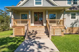 12216 Pine Ln, Dickinson, TX 77539 - Photo 5