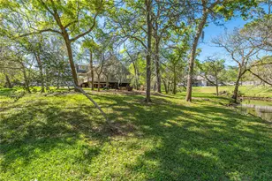 12216 Pine Ln, Dickinson, TX 77539 - Photo 37