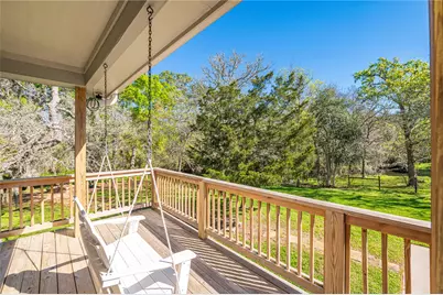 12216 Pine Lane, Dickinson, TX 77539 - Photo 29