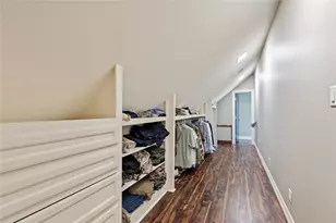 12216 Pine Ln, Dickinson, TX 77539 - Photo 25