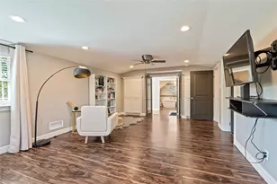 12216 Pine Ln, Dickinson, TX 77539 - Photo 21