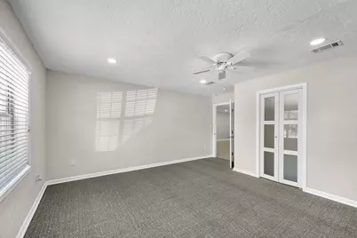 17435 Wells Drive #CR115, Pearland, TX 77584 - Photo 13