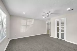 17435 Wells Dr, Pearland, TX 77584 - Photo 13