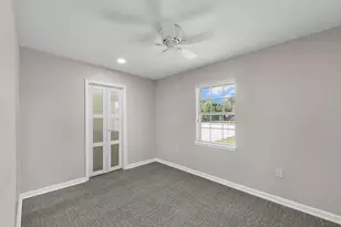 17435 Wells Dr, Pearland, TX 77584 - Photo 19