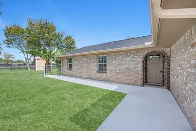 17435 Wells Drive #CR115, Pearland, TX 77584 - Photo 25