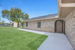 17435 Wells Dr, Pearland, TX 77584 - Photo 25