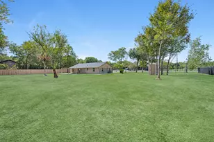 17435 Wells Dr, Pearland, TX 77584 - Photo 27