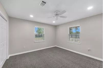 17435 Wells Drive #CR115, Pearland, TX 77584 - Photo 15