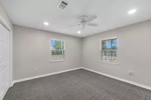 17435 Wells Dr, Pearland, TX 77584 - Photo 15
