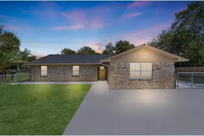 17435 Wells Drive #CR115, Pearland, TX 77584 - Photo 33