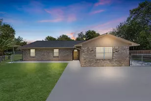 17435 Wells Dr, Pearland, TX 77584 - Photo 33
