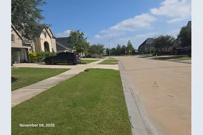 28610 Thornsby Ridge Court, Fulshear, TX 77494 - Photo 3