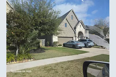 28610 Thornsby Ridge Court, Fulshear, TX 77494 - Photo 7