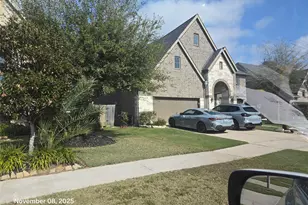 28610 Thornsby Ridge Ct, Fulshear, TX 77494 - Photo 7