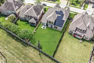 2610 Orleans Way, Missouri City, TX 77459 - Photo 45