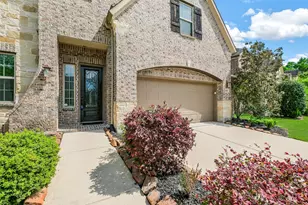 2610 Orleans Way, Missouri City, TX 77459 - Photo 3