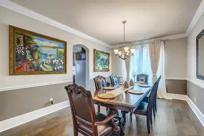 2610 Orleans Way, Missouri City, TX 77459 - Photo 19