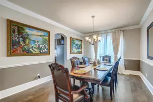 2610 Orleans Way, Missouri City, TX 77459 - Photo 19