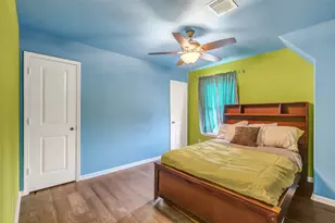 2610 Orleans Way, Missouri City, TX 77459 - Photo 41