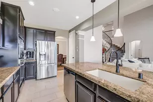 2610 Orleans Way, Missouri City, TX 77459 - Photo 11