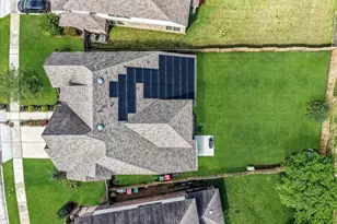 2610 Orleans Way, Missouri City, TX 77459 - Photo 47