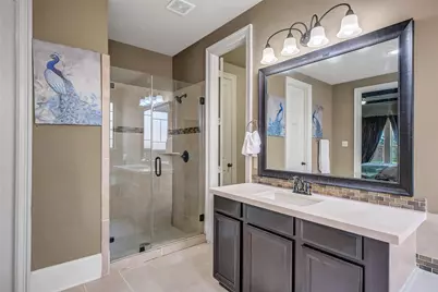 2610 Orleans Way, Missouri City, TX 77459 - Photo 25