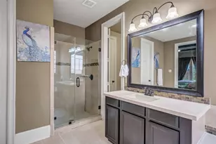 2610 Orleans Way, Missouri City, TX 77459 - Photo 25